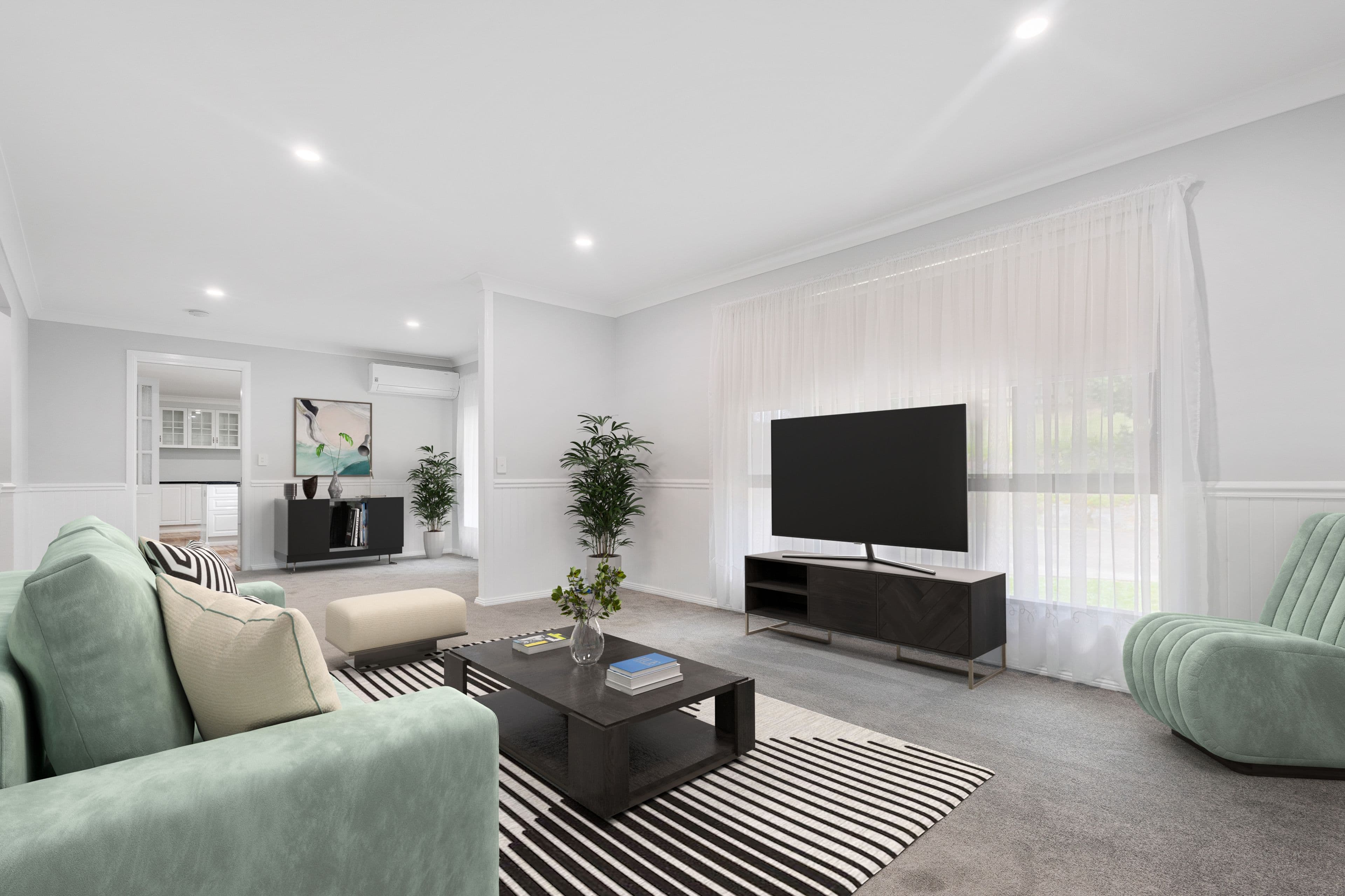 26 Joora Avenue, Petrie QLD 4502, Petrie - Thumbnail 2