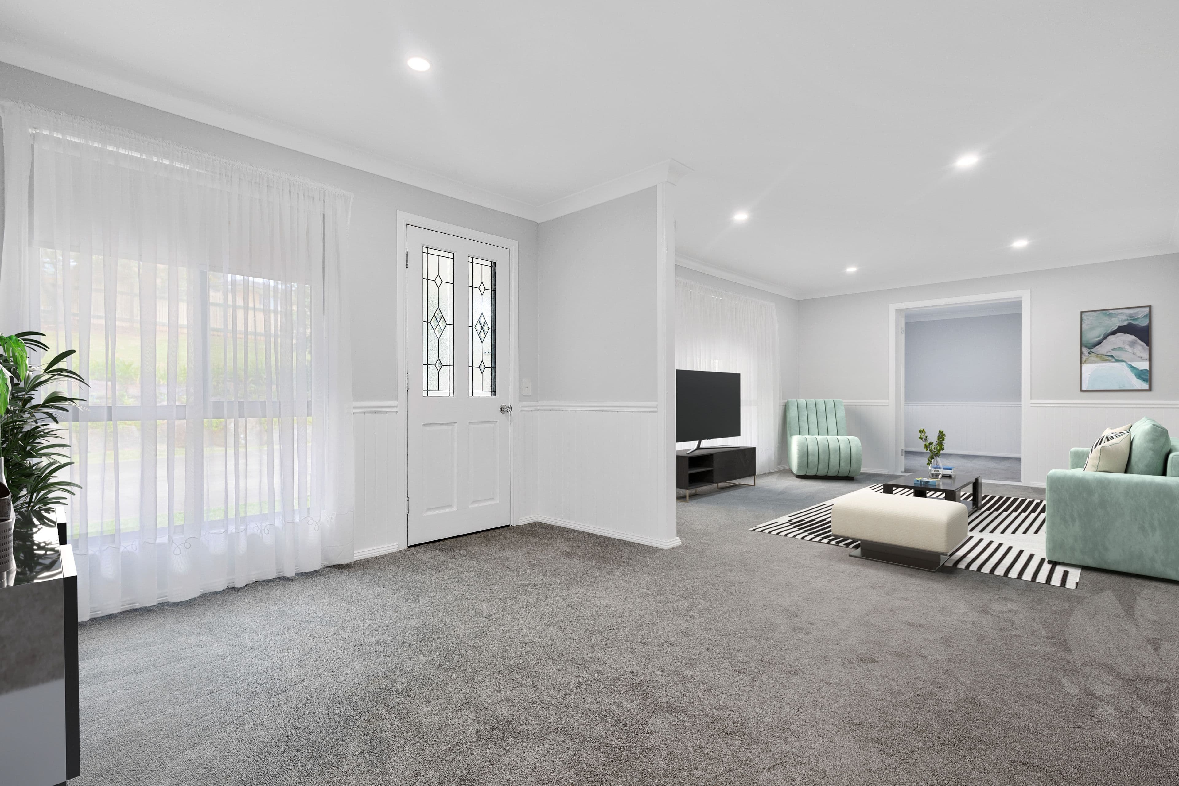26 Joora Avenue, Petrie QLD 4502, Petrie - Thumbnail 3