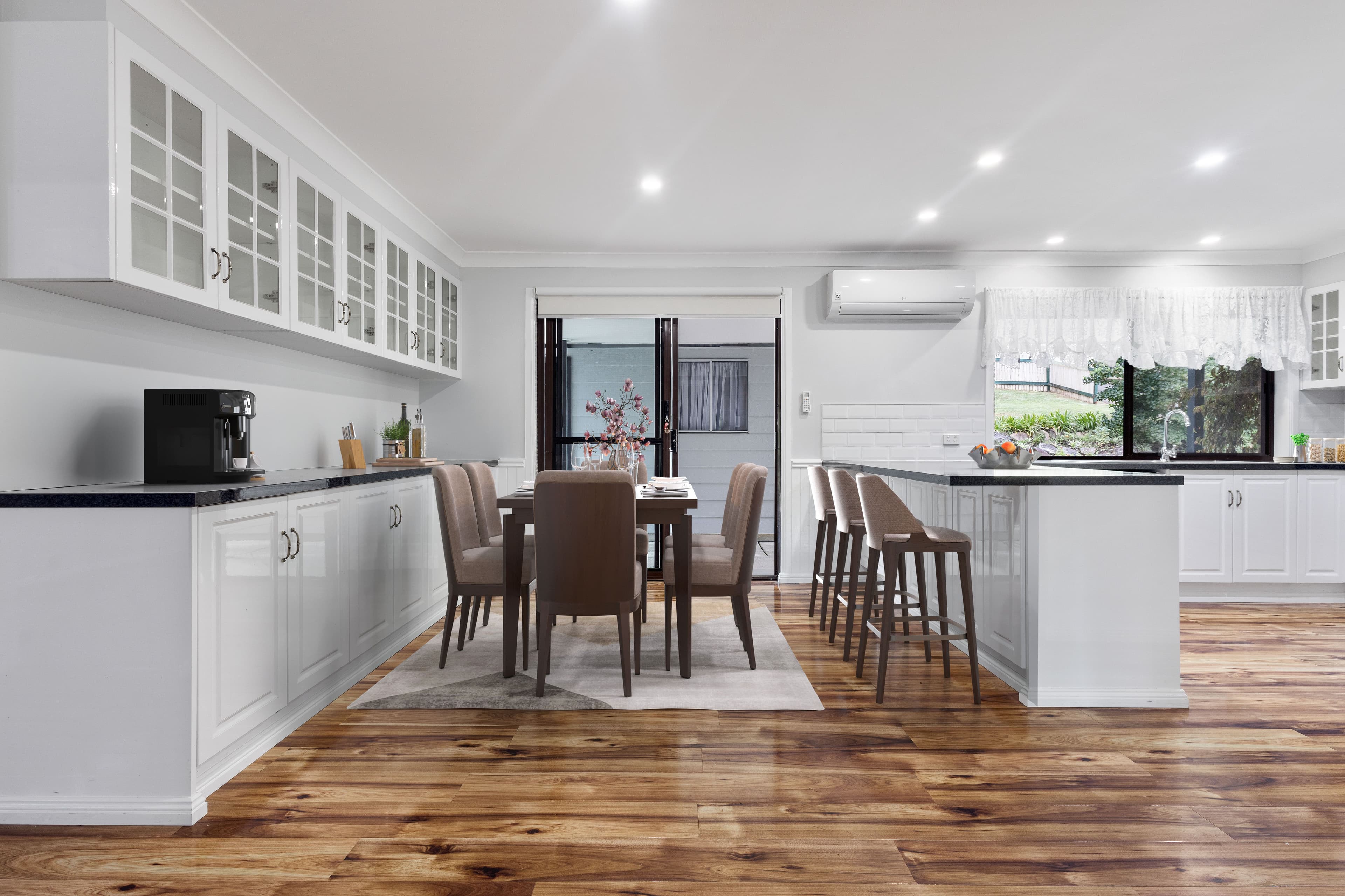 26 Joora Avenue, Petrie QLD 4502, Petrie - Thumbnail 4