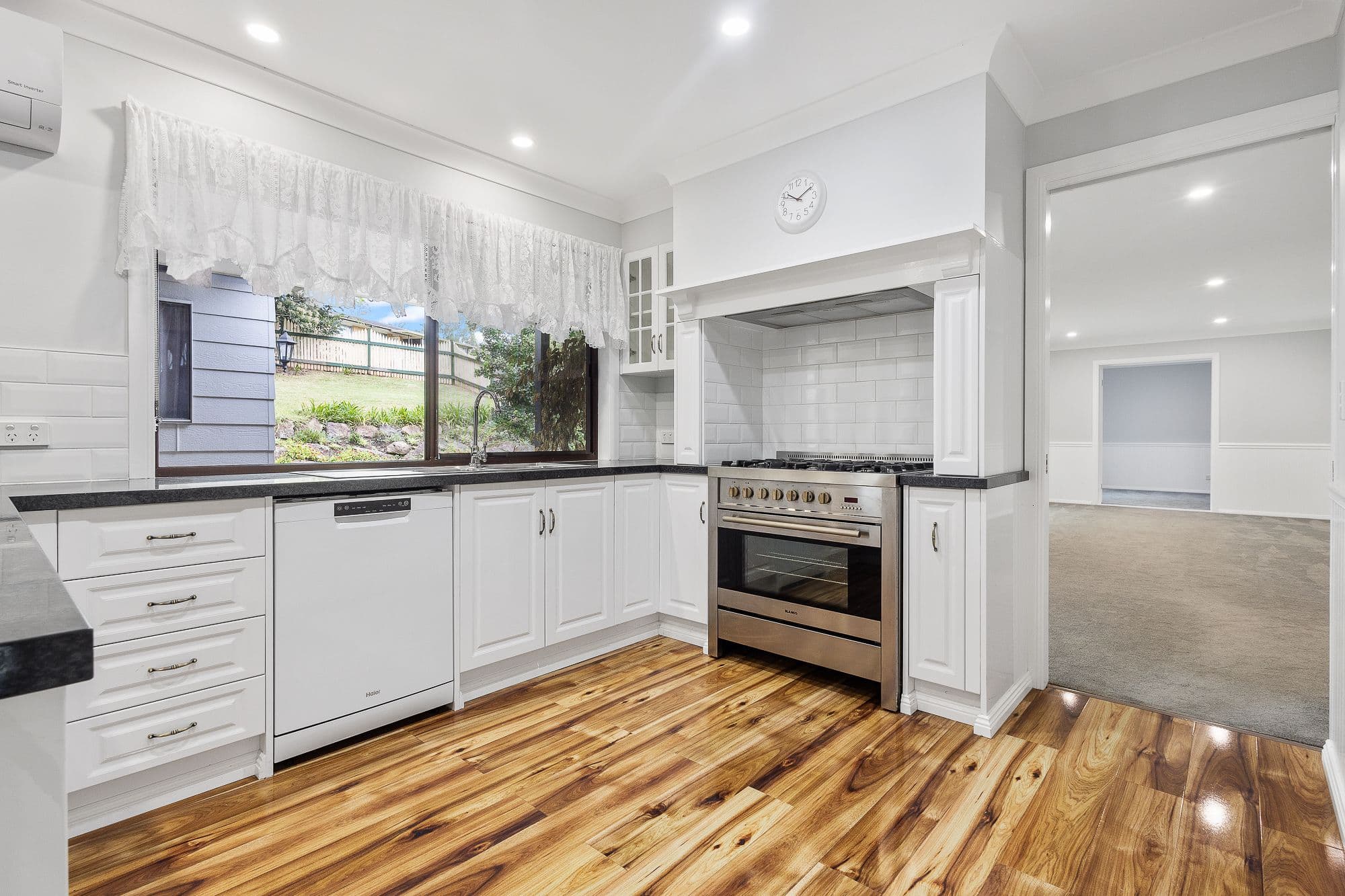 26 Joora Avenue, Petrie QLD 4502, Petrie - Thumbnail 5