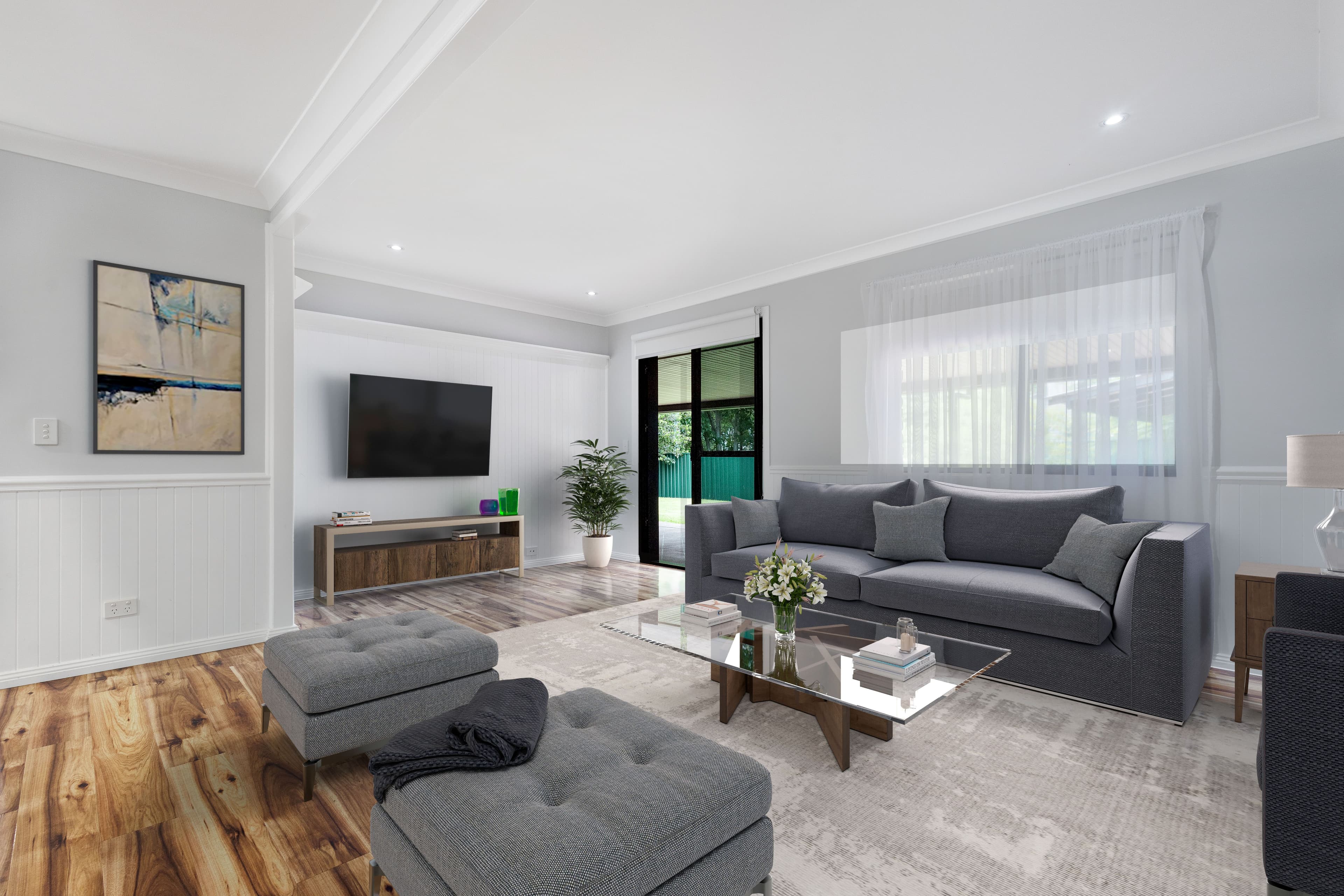 26 Joora Avenue, Petrie QLD 4502, Petrie - Thumbnail 6