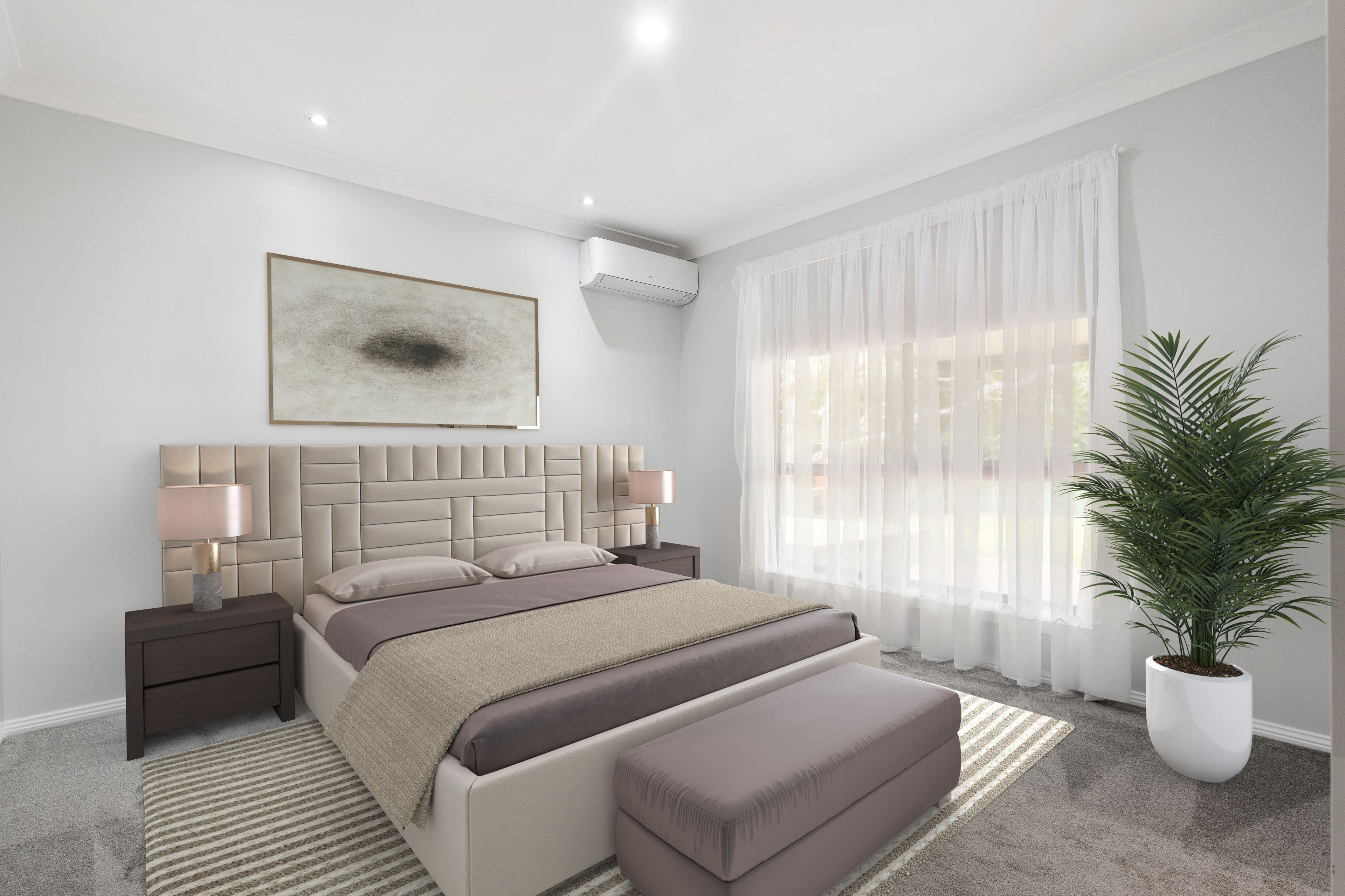 26 Joora Avenue, Petrie QLD 4502, Petrie - Thumbnail 7