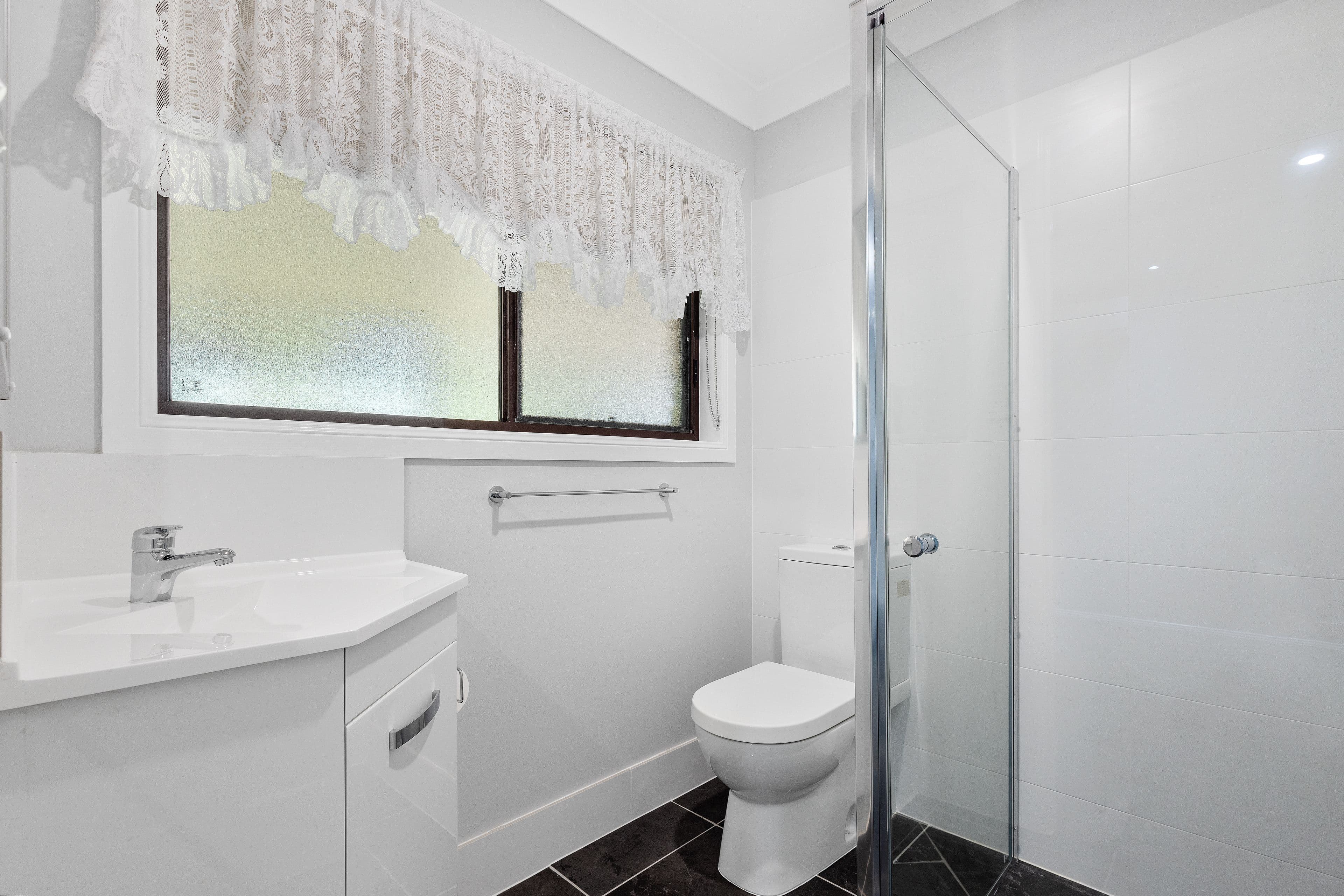 26 Joora Avenue, Petrie QLD 4502, Petrie - Thumbnail 8
