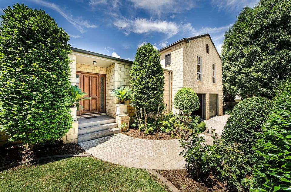 17 Windemere Terrace, Mount Lofty QLD 4350, Mount Lofty - Image 1