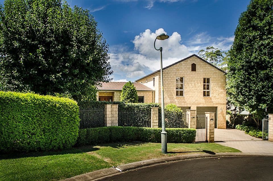 17 Windemere Terrace, Mount Lofty QLD 4350, Mount Lofty - Thumbnail 2