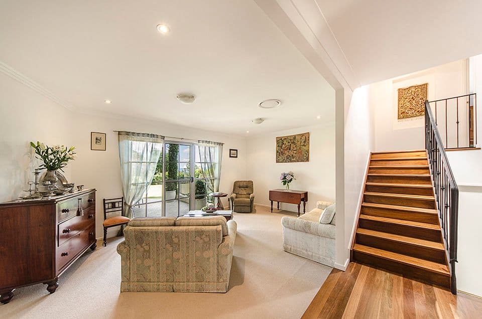 17 Windemere Terrace, Mount Lofty QLD 4350, Mount Lofty - Thumbnail 3