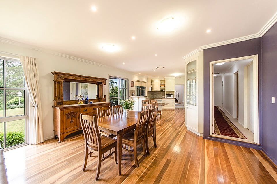 17 Windemere Terrace, Mount Lofty QLD 4350, Mount Lofty - Thumbnail 7