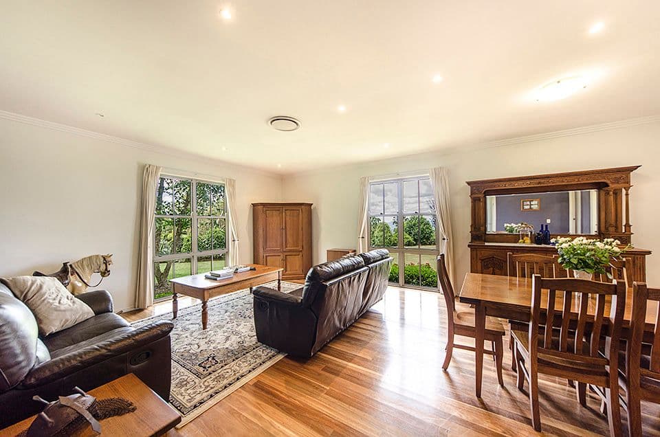 17 Windemere Terrace, Mount Lofty QLD 4350, Mount Lofty - Thumbnail 8