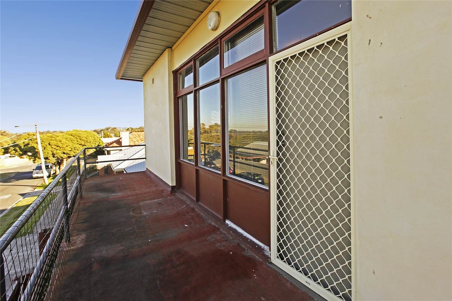 19 Cole Street, HERNE HILL VIC 3218, Herne Hill - Image 1