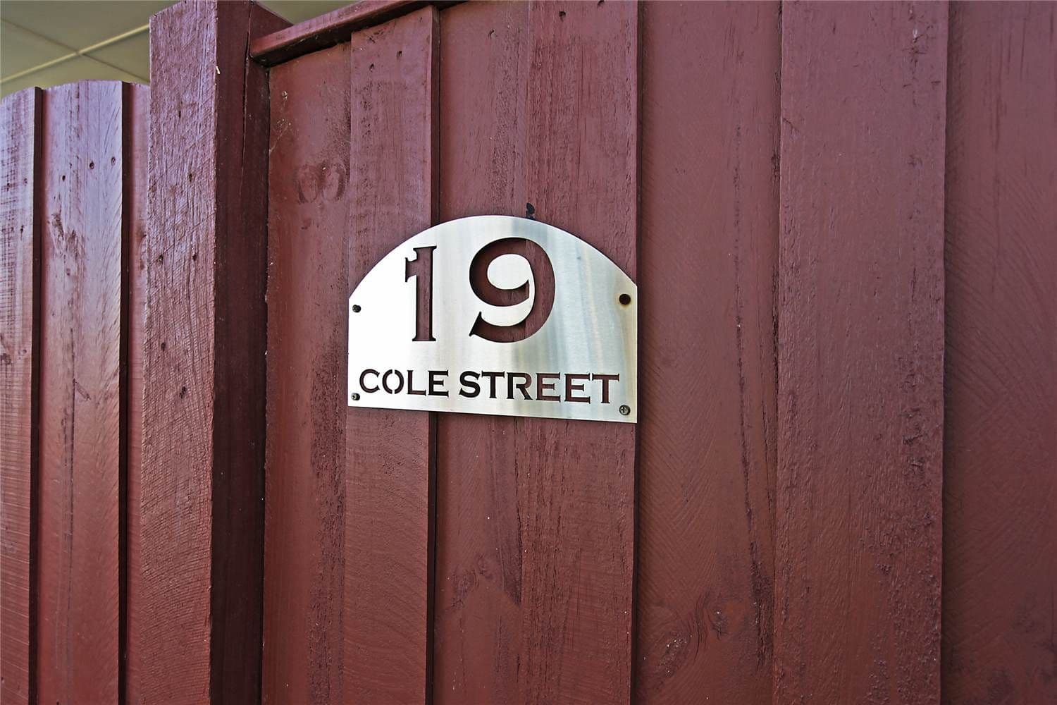 19 Cole Street, HERNE HILL VIC 3218, Herne Hill - Thumbnail 2