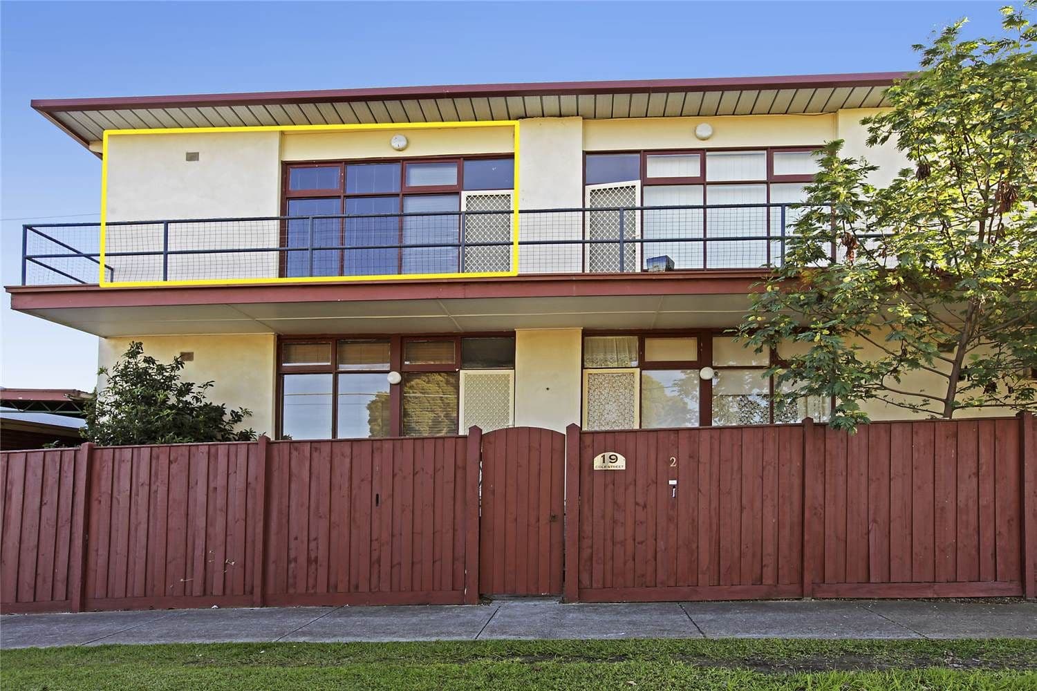 19 Cole Street, HERNE HILL VIC 3218, Herne Hill - Thumbnail 4