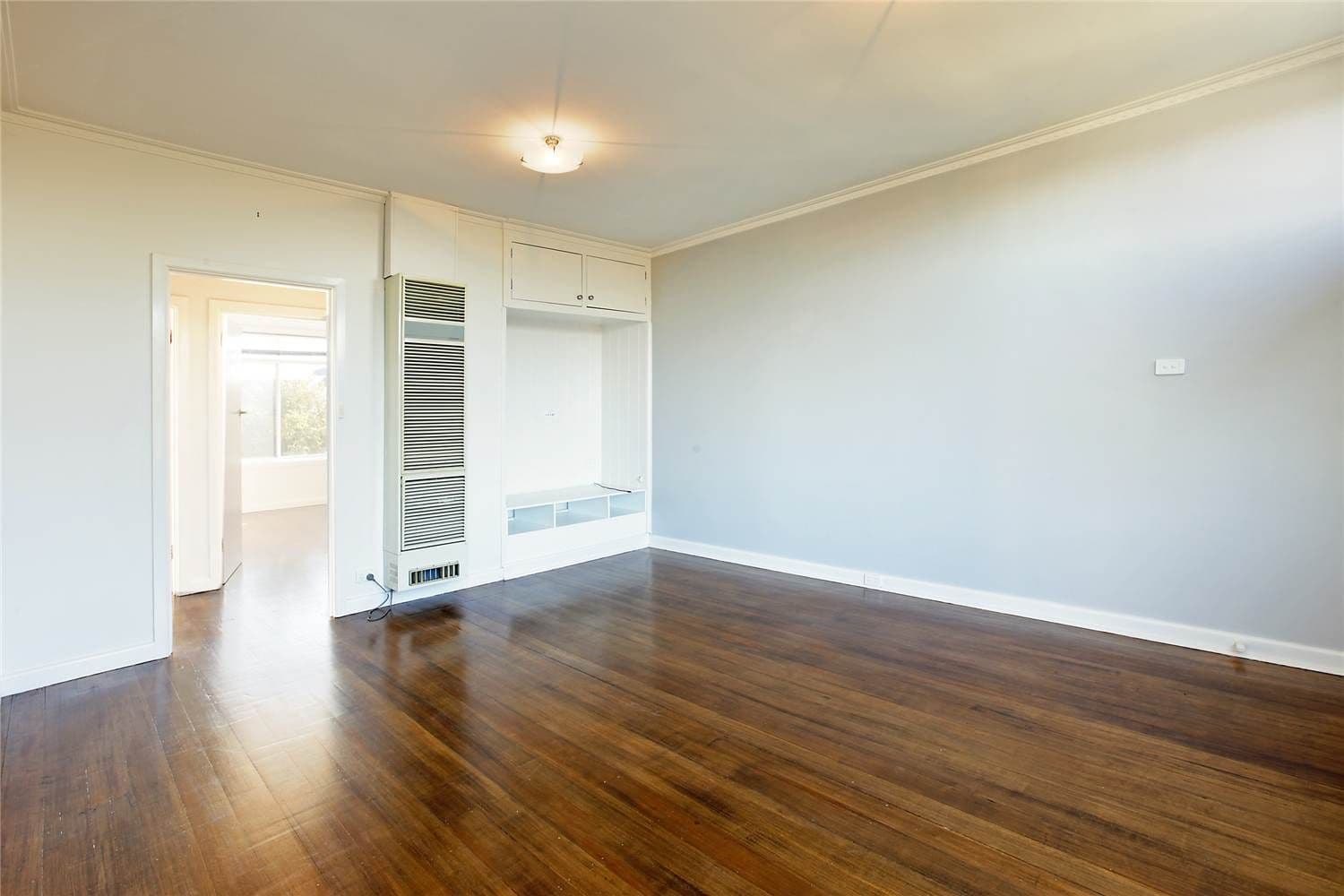 19 Cole Street, HERNE HILL VIC 3218, Herne Hill - Thumbnail 5