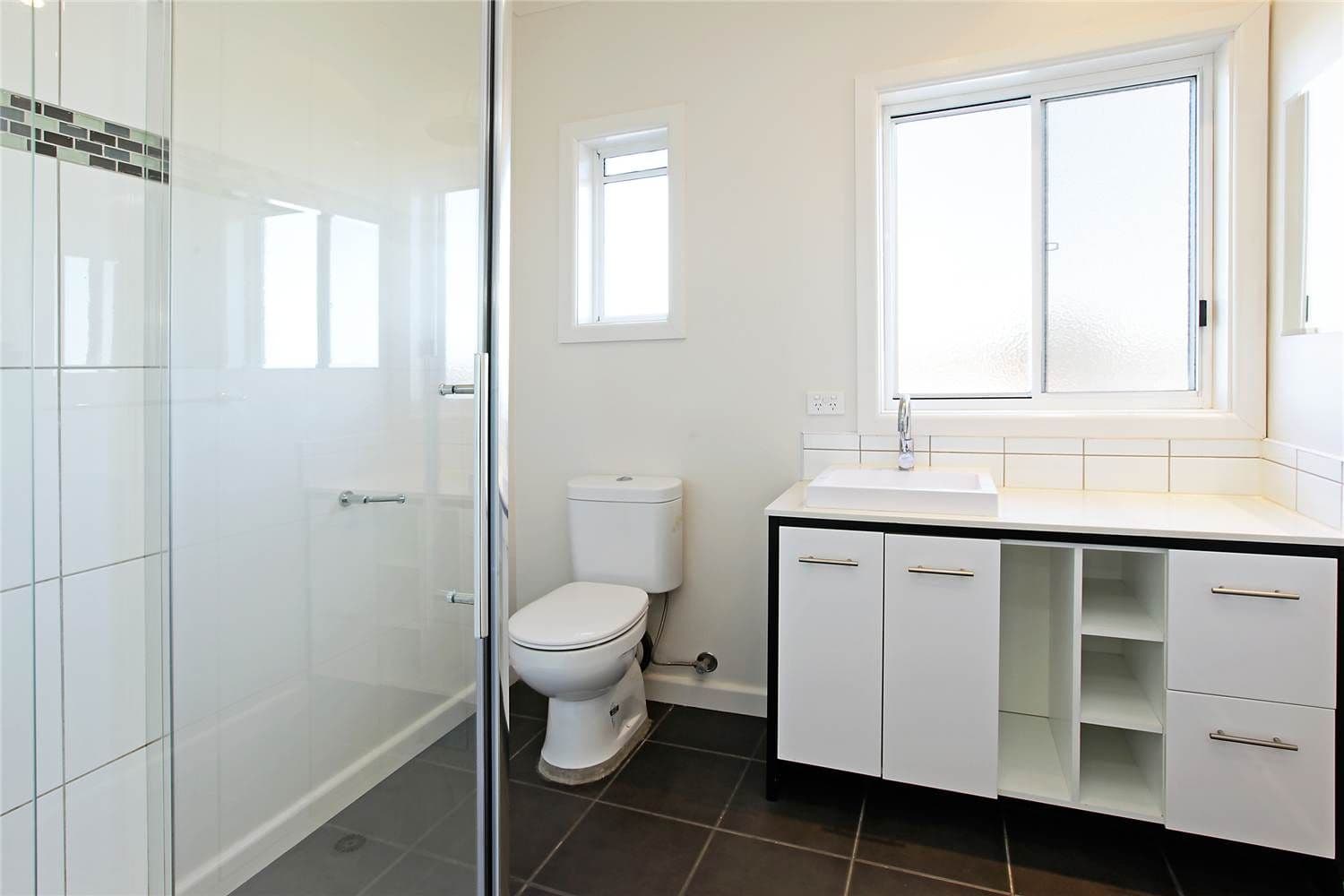 19 Cole Street, HERNE HILL VIC 3218, Herne Hill - Thumbnail 8