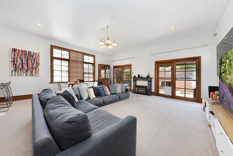174 Newland Street, Queens Park NSW 2022, Queens Park - Image 1