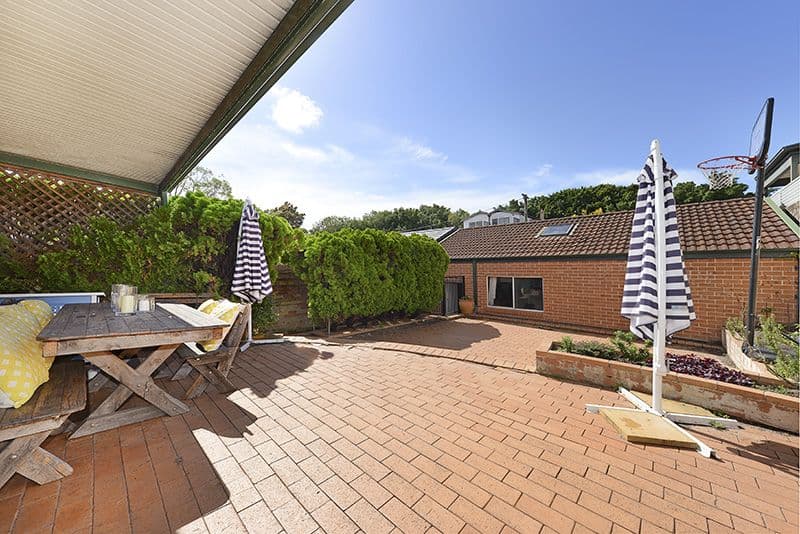 174 Newland Street, Queens Park NSW 2022, Queens Park - Thumbnail 3