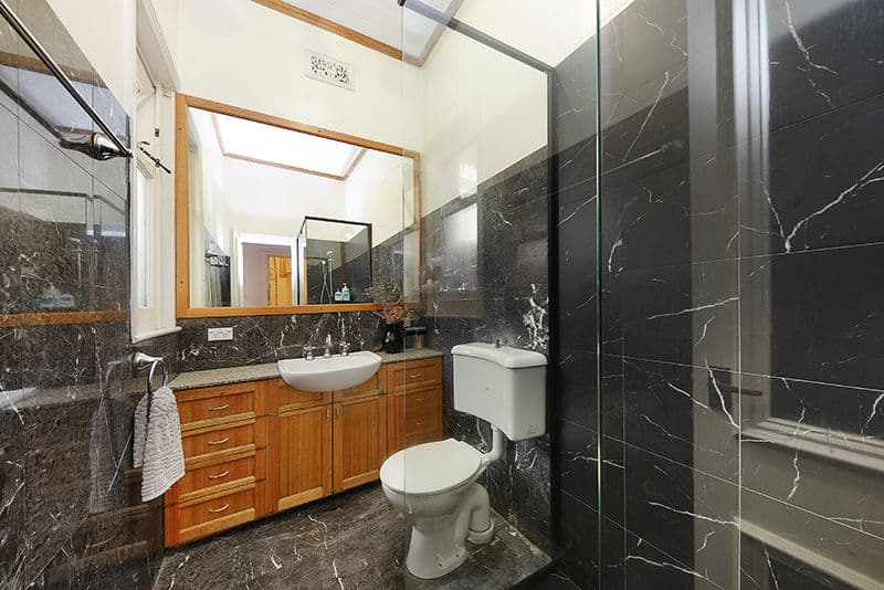 174 Newland Street, Queens Park NSW 2022, Queens Park - Thumbnail 5