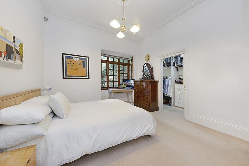 174 Newland Street, Queens Park NSW 2022, Queens Park - Thumbnail 6