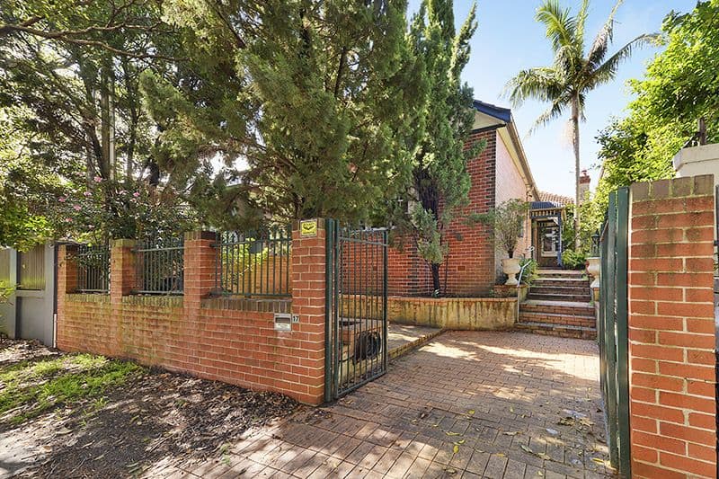 174 Newland Street, Queens Park NSW 2022, Queens Park - Thumbnail 8