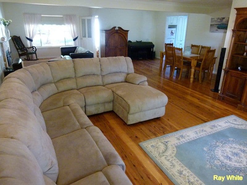 39 Church Street, FORBES NSW 2871, Forbes - Thumbnail 2