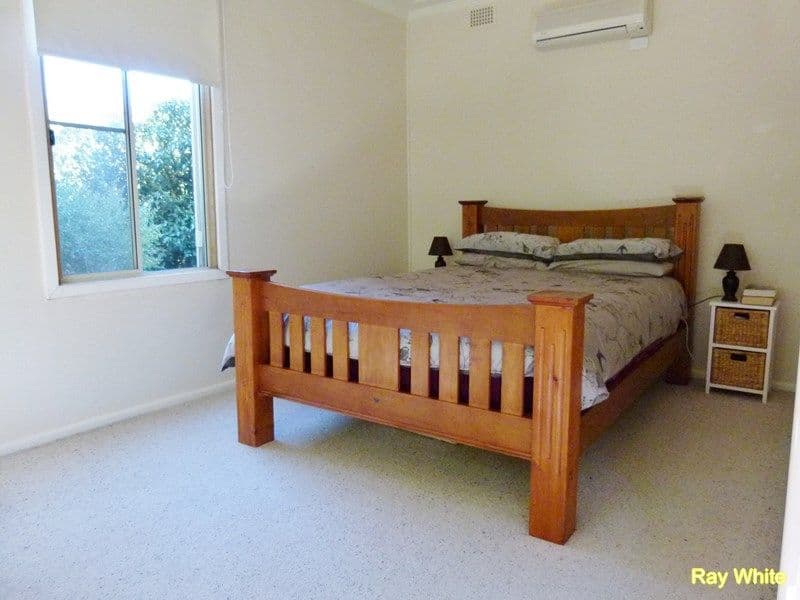 39 Church Street, FORBES NSW 2871, Forbes - Thumbnail 3