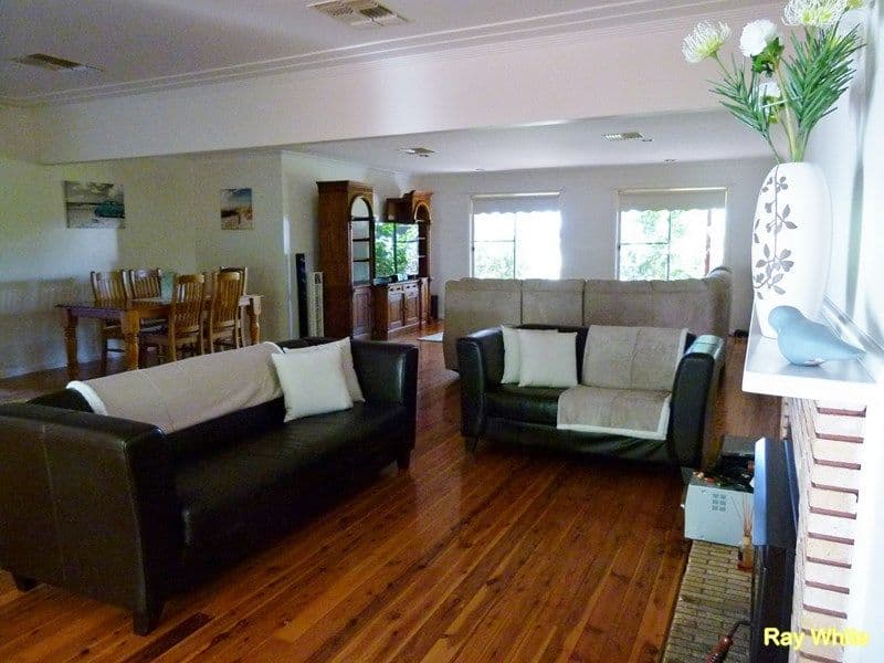 39 Church Street, FORBES NSW 2871, Forbes - Thumbnail 4