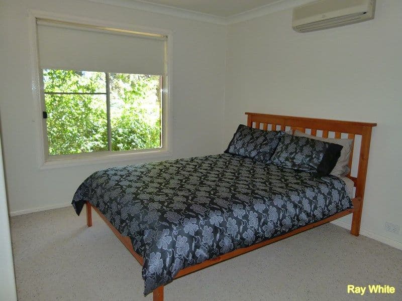 39 Church Street, FORBES NSW 2871, Forbes - Thumbnail 5
