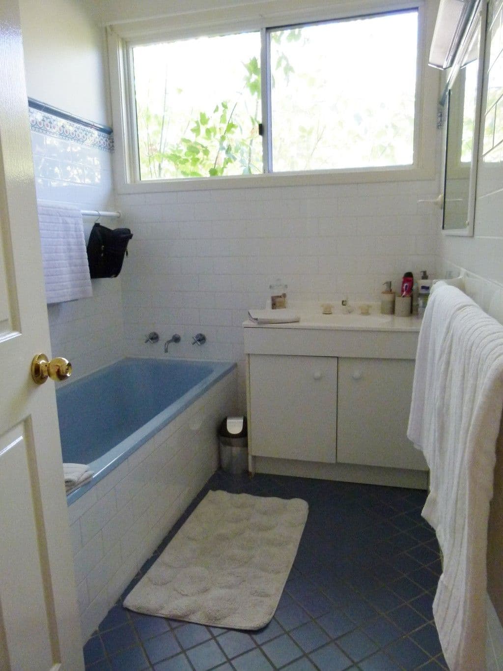 39 Church Street, FORBES NSW 2871, Forbes - Thumbnail 6
