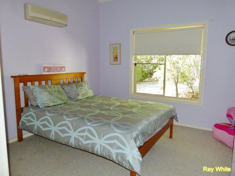 39 Church Street, FORBES NSW 2871, Forbes - Thumbnail 7