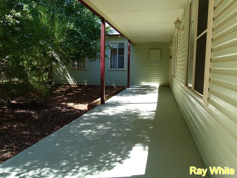 39 Church Street, FORBES NSW 2871, Forbes - Thumbnail 8