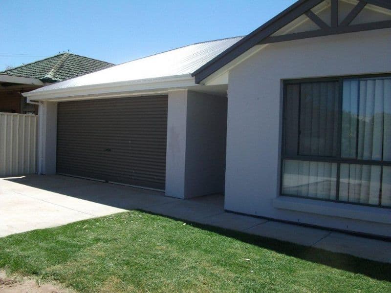 98 Galloway Road, O'SULLIVAN BEACH SA 5166, O'Sullivan Beach - Thumbnail 2
