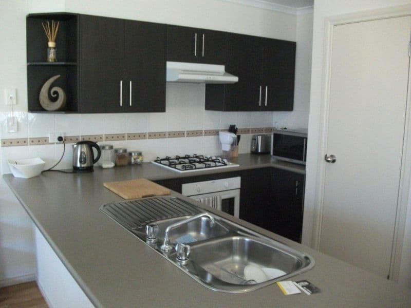 98 Galloway Road, O'SULLIVAN BEACH SA 5166, O'Sullivan Beach - Thumbnail 3