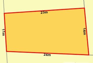 98 Galloway Road, O'SULLIVAN BEACH SA 5166, O'Sullivan Beach - Thumbnail 4