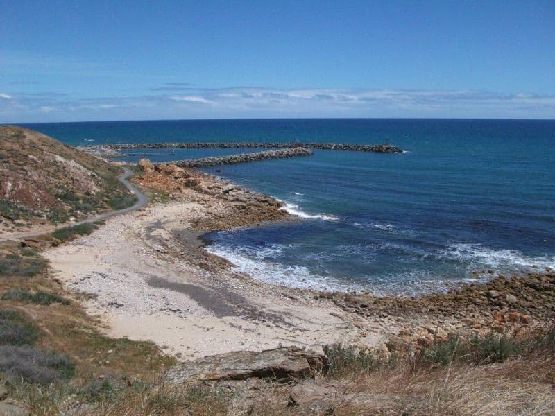 98 Galloway Road, O'SULLIVAN BEACH SA 5166, O'Sullivan Beach - Thumbnail 5