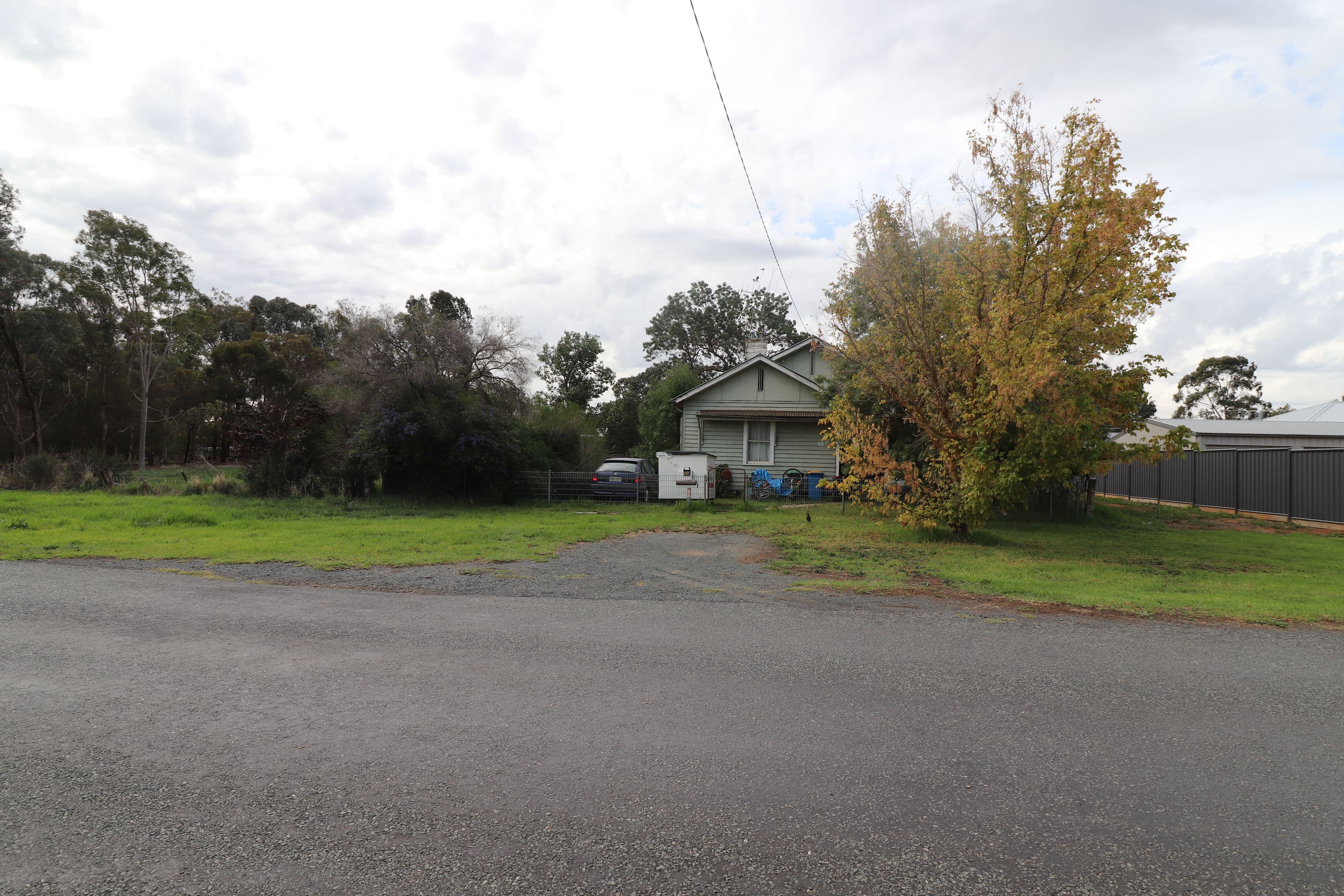 129 O'Reilly Road, Tatura VIC 3616, Tatura - Image 1