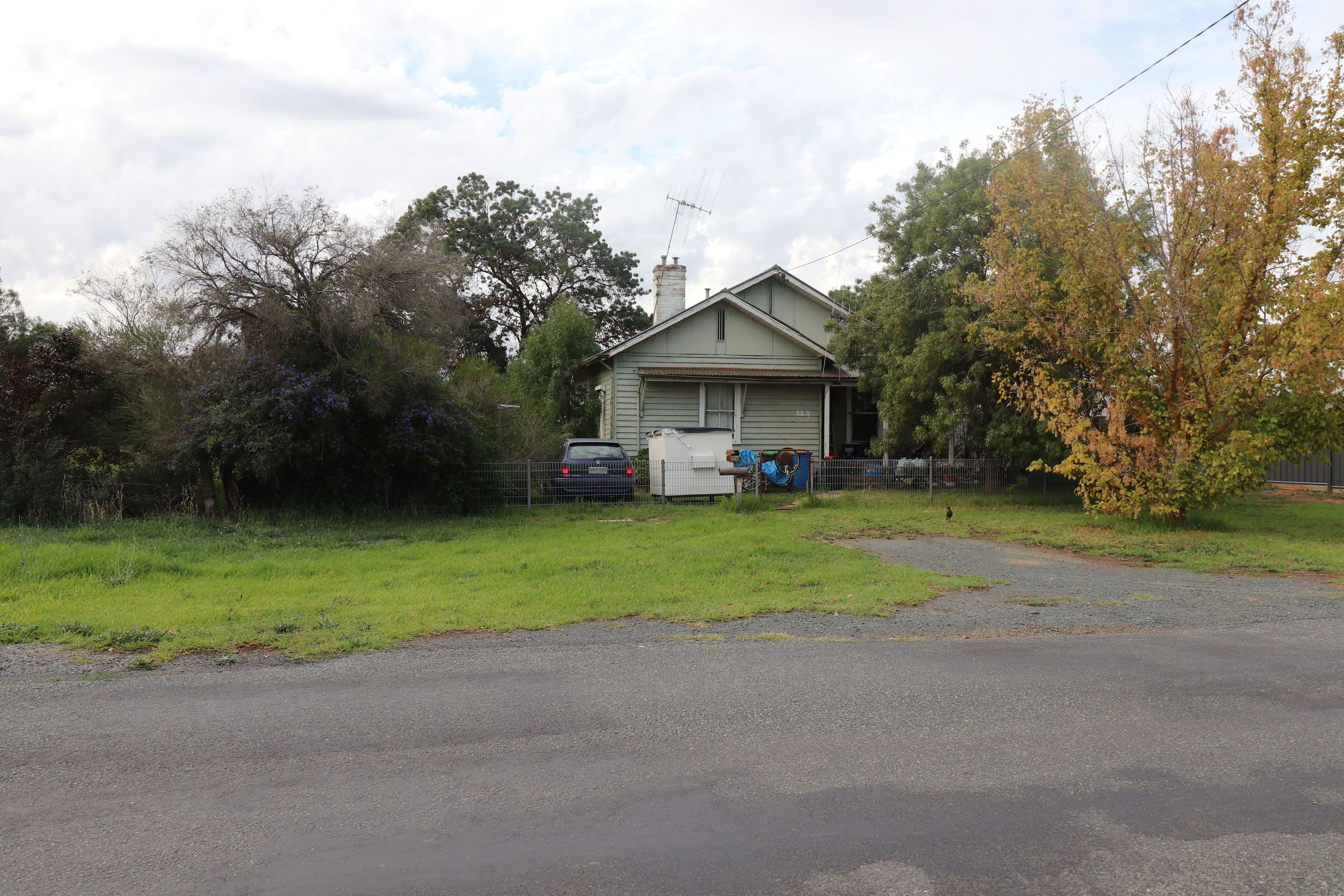 129 O'Reilly Road, Tatura VIC 3616, Tatura - Thumbnail 2