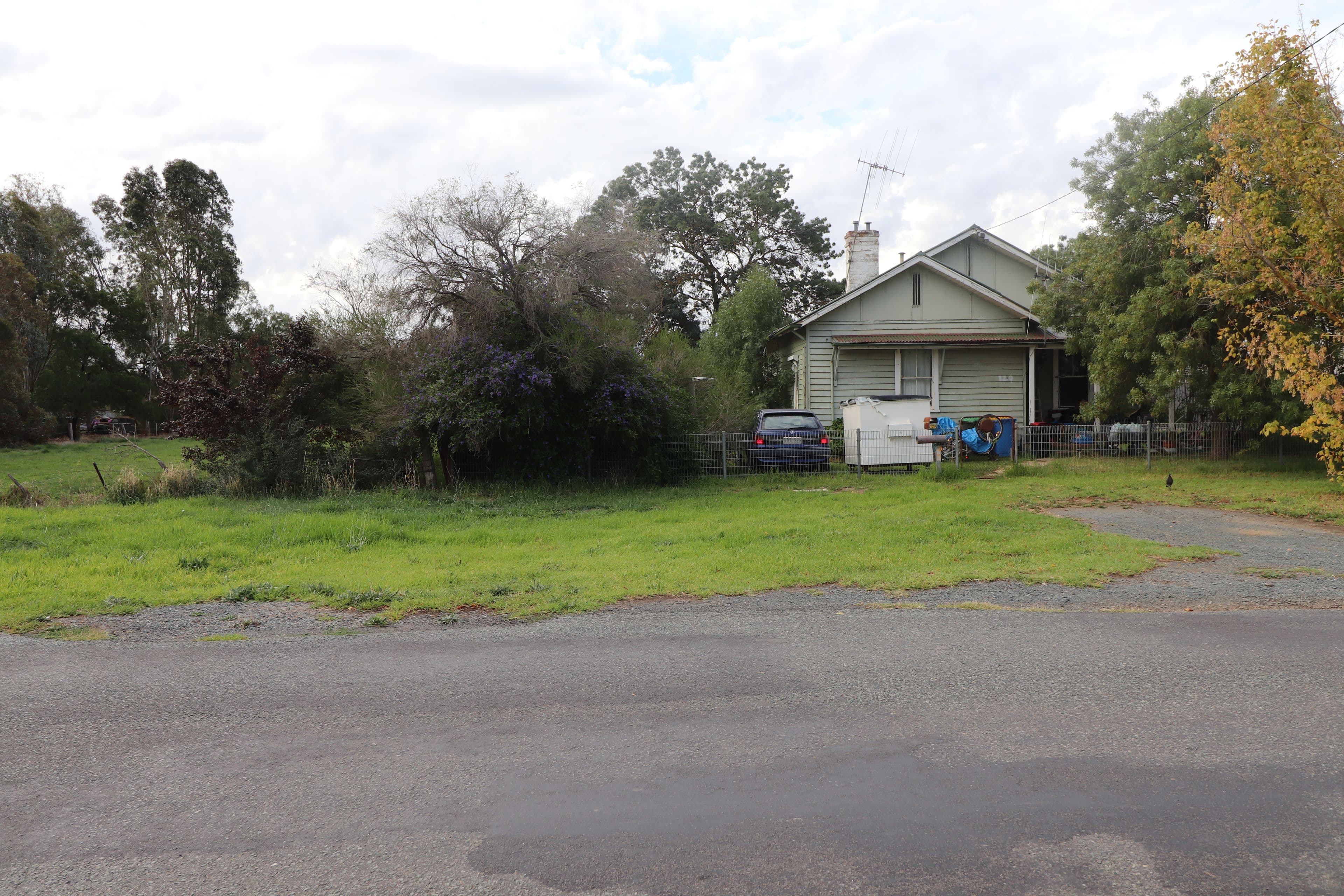 129 O'Reilly Road, Tatura VIC 3616, Tatura - Thumbnail 3