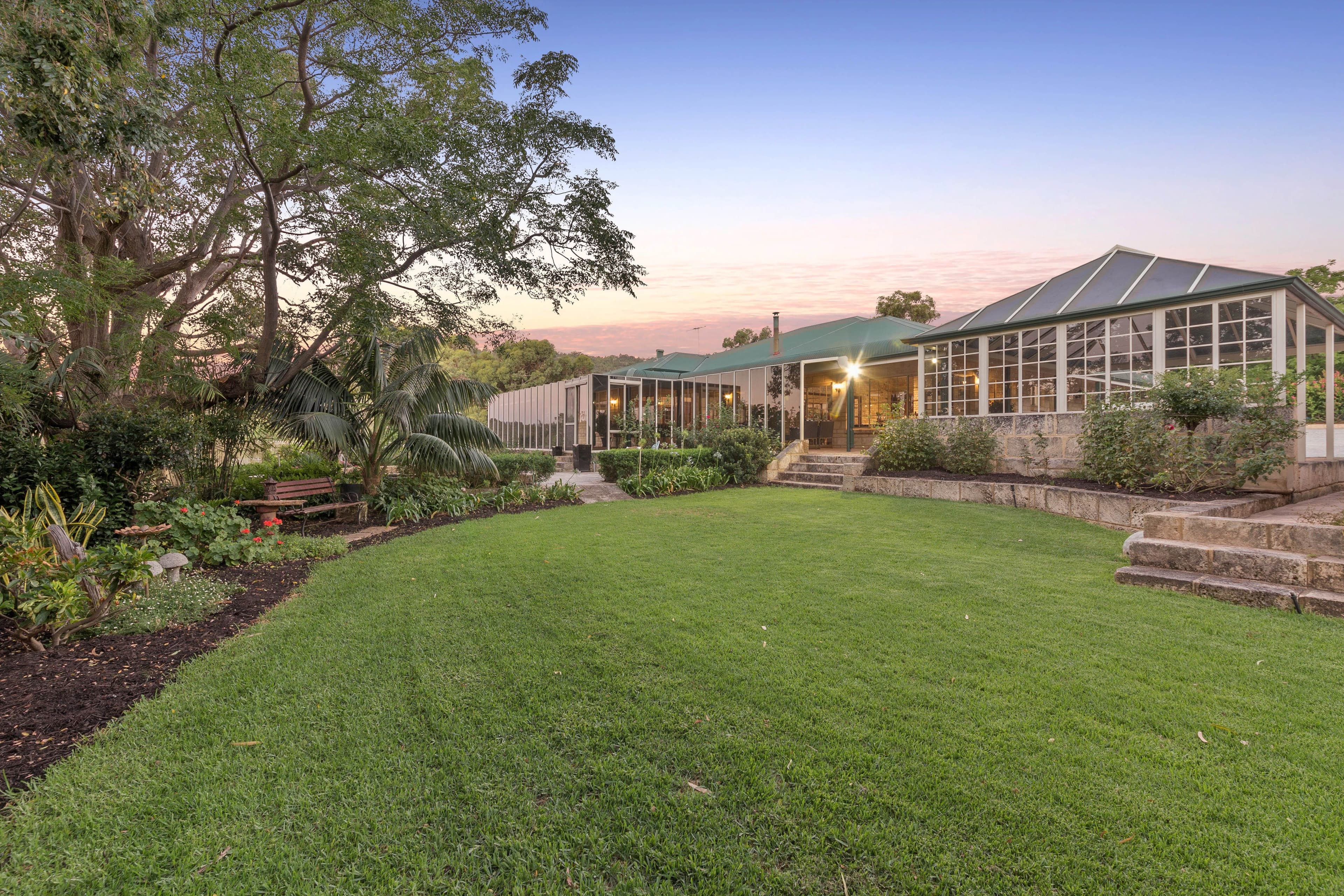 86 Mills Road East, Martin WA 6110, Martin - Image 1