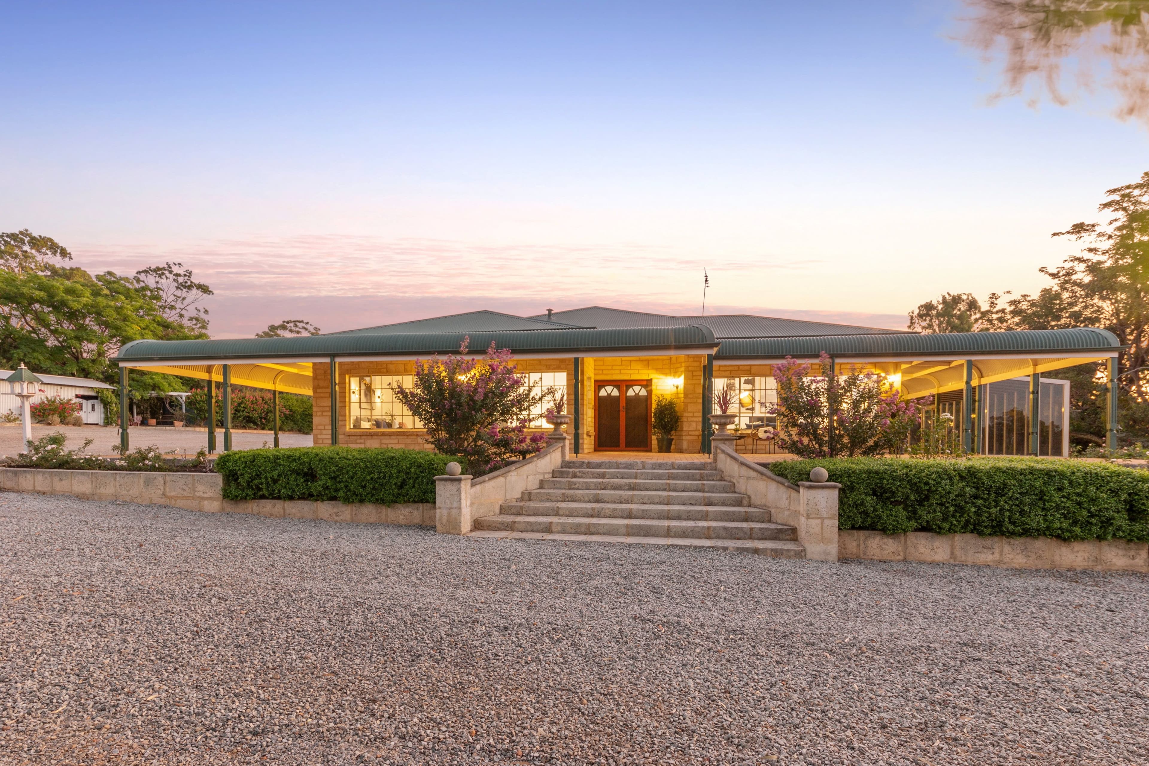 86 Mills Road East, Martin WA 6110, Martin - Thumbnail 4
