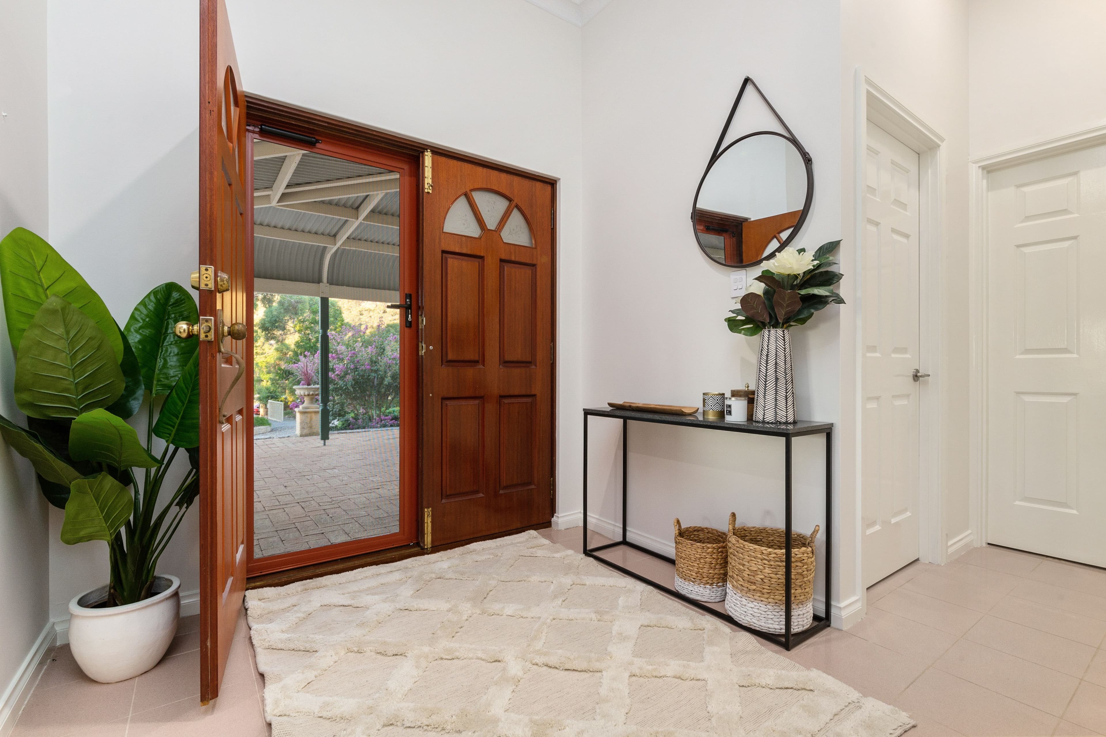 86 Mills Road East, Martin WA 6110, Martin - Thumbnail 5