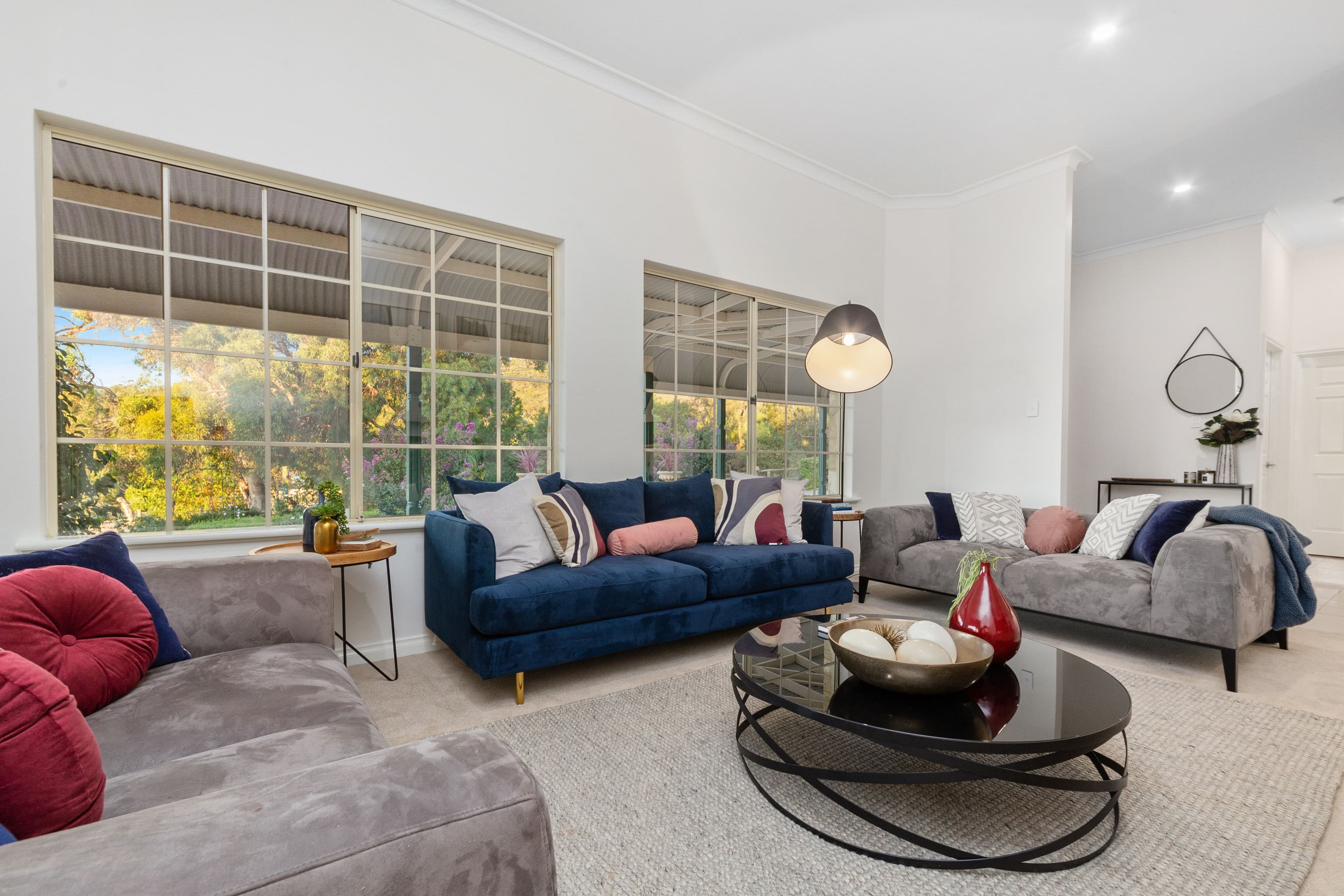 86 Mills Road East, Martin WA 6110, Martin - Thumbnail 6