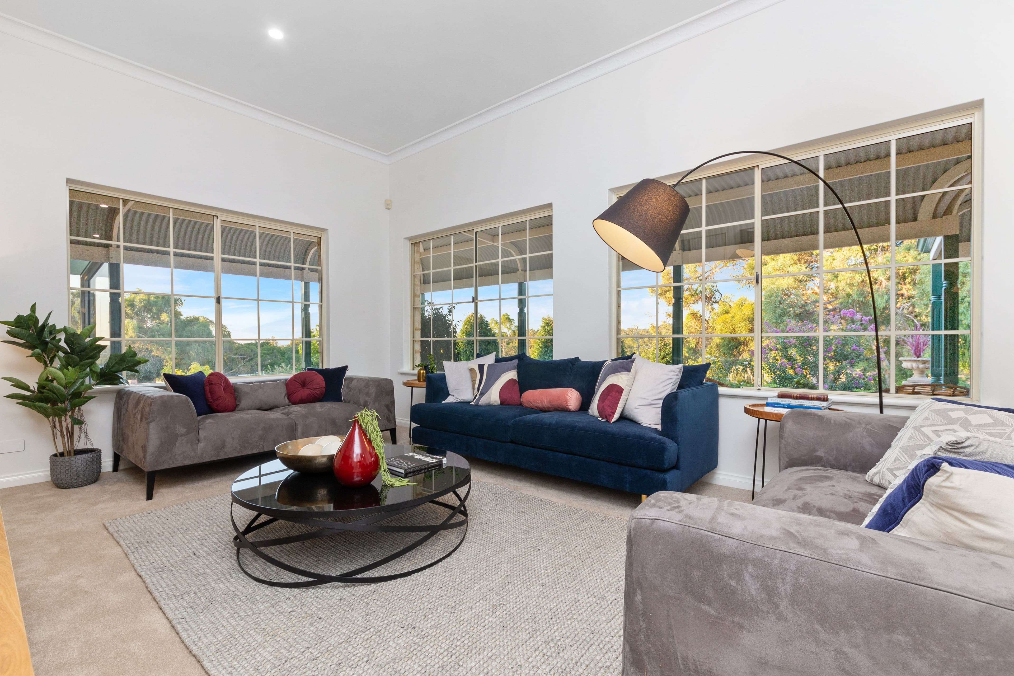 86 Mills Road East, Martin WA 6110, Martin - Thumbnail 7