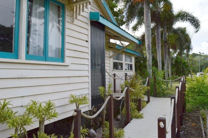 76 Porter Promenade, Mission Beach QLD 4852, Mission Beach - Image 1
