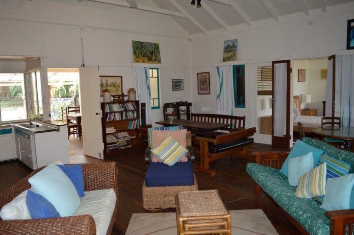 76 Porter Promenade, Mission Beach QLD 4852, Mission Beach - Thumbnail 3