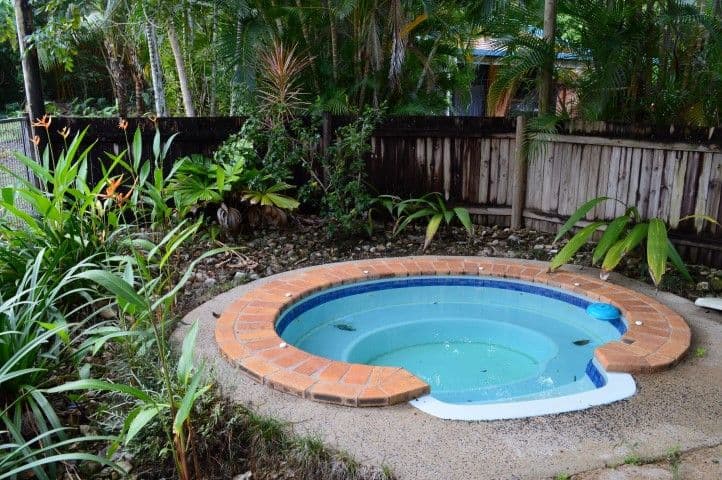 76 Porter Promenade, Mission Beach QLD 4852, Mission Beach - Thumbnail 5