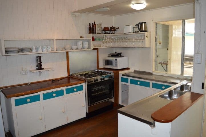 76 Porter Promenade, Mission Beach QLD 4852, Mission Beach - Thumbnail 6