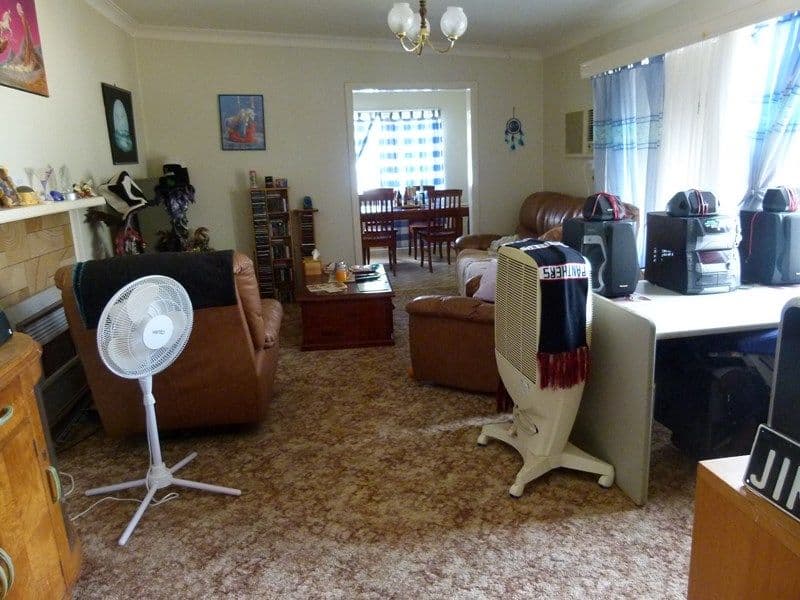 13 Facey Street, FORBES NSW 2871, Forbes - Thumbnail 2