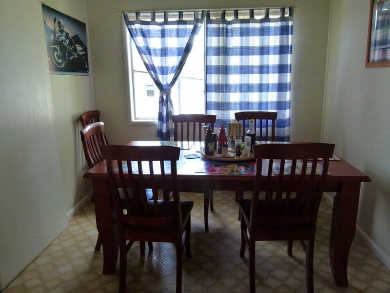13 Facey Street, FORBES NSW 2871, Forbes - Thumbnail 3
