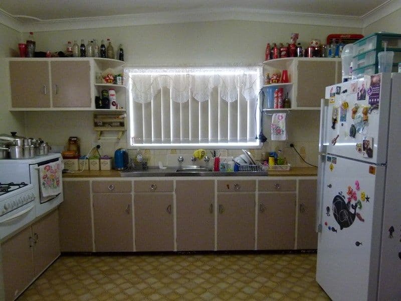 13 Facey Street, FORBES NSW 2871, Forbes - Thumbnail 4