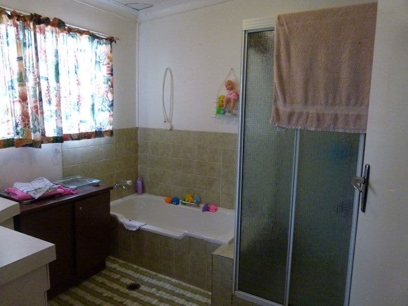 13 Facey Street, FORBES NSW 2871, Forbes - Thumbnail 5