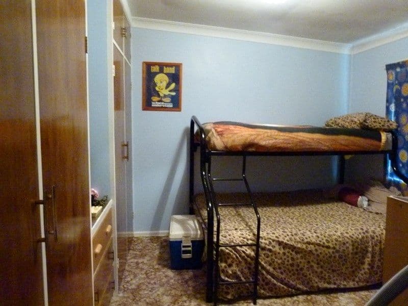 13 Facey Street, FORBES NSW 2871, Forbes - Thumbnail 6